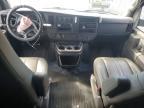 2017 GMC 3500 Crew Cab Long BED Dually