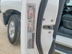 2026 Dodge RAM 2500 BIG Horn