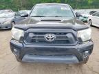 2015 Toyota Tacoma Double Cab Prerunner Long BED