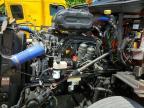 2023 Peterbilt 579 Semi Truck