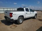 2023 Chevrolet Colorado