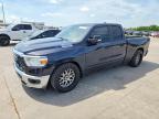 2021 Dodge RAM 1500 BIG Horn