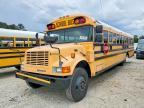 1997 International 3000 3800
