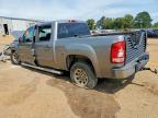 2009 GMC Sierra C1500