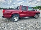 2005 Chevrolet Avalanche C1500