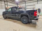 2019 GMC Sierra Limited K1500