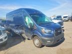 2024 Ford Transit 350 hd Delivery van
