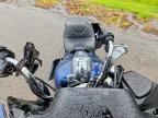 2012 Harley-Davidson Fltrx Road Glide Custom