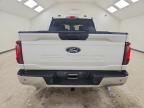 2025 Ford F150 XLT