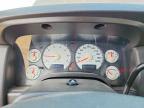 2005 Dodge RAM 1500 ST