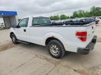 2014 Ford F150