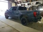 2021 GMC Sierra K1500 Elevation