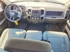 2015 Dodge RAM 1500 ST