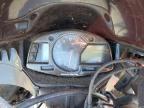 2007 Honda CBR600 RR