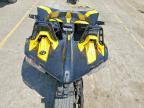 2017 Polaris Slingshot