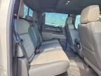 2026 Chevrolet Silverado K1500 ZR2