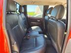 2010 Chevrolet Colorado LT