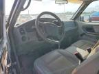2011 Ford Ranger