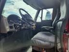 2014 International 4300 BOX Truck