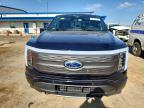 2023 Ford F150 Lightning PRO