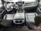 2024 Dodge 1500 Laramie