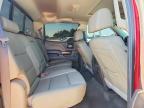 2018 GMC Sierra K1500 SLT