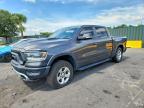 2020 Dodge RAM 1500 Rebel