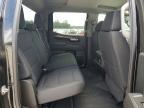 2024 Chevrolet Silverado K1500 RST