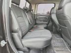 2015 Dodge RAM 1500 Sport