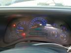 2005 Chevrolet Avalanche K1500