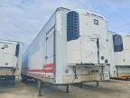 2003 Utility VS2R Refrigerated Van Trailer