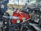 2021 Kenworth T680 Semi Truck