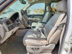 2009 Chevrolet Silverado K2500 Heavy Duty LTZ