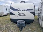2025 Jayco JAY Feather Camper
