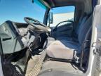 2016 Isuzu NPR HD BOX Truck