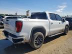 2021 GMC Sierra K1500 Elevation