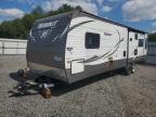 2015 Keystone Hideout Camper