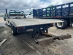1989 Ford F700 F
