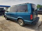 1996 GMC Safari XT