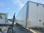 2022 Atro DRY Van Trailer