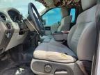 2005 Ford F150