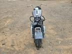 2014 Harley-Davidson Flhxs Street Glide Special