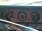 1965 Pontiac GTO