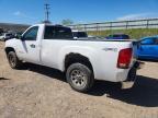 2011 GMC Sierra K1500