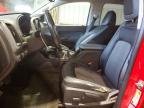 2015 Chevrolet Colorado Z71