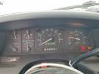 1994 Ford F250