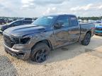2022 Dodge RAM 1500 BIG Horn