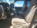 2010 Toyota Tundra Double Cab SR5
