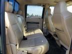 2010 Ford F250 Super Duty