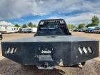 2011 Ford F350 Super Duty